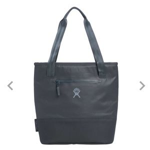 Hydroflask 8L lunch bag